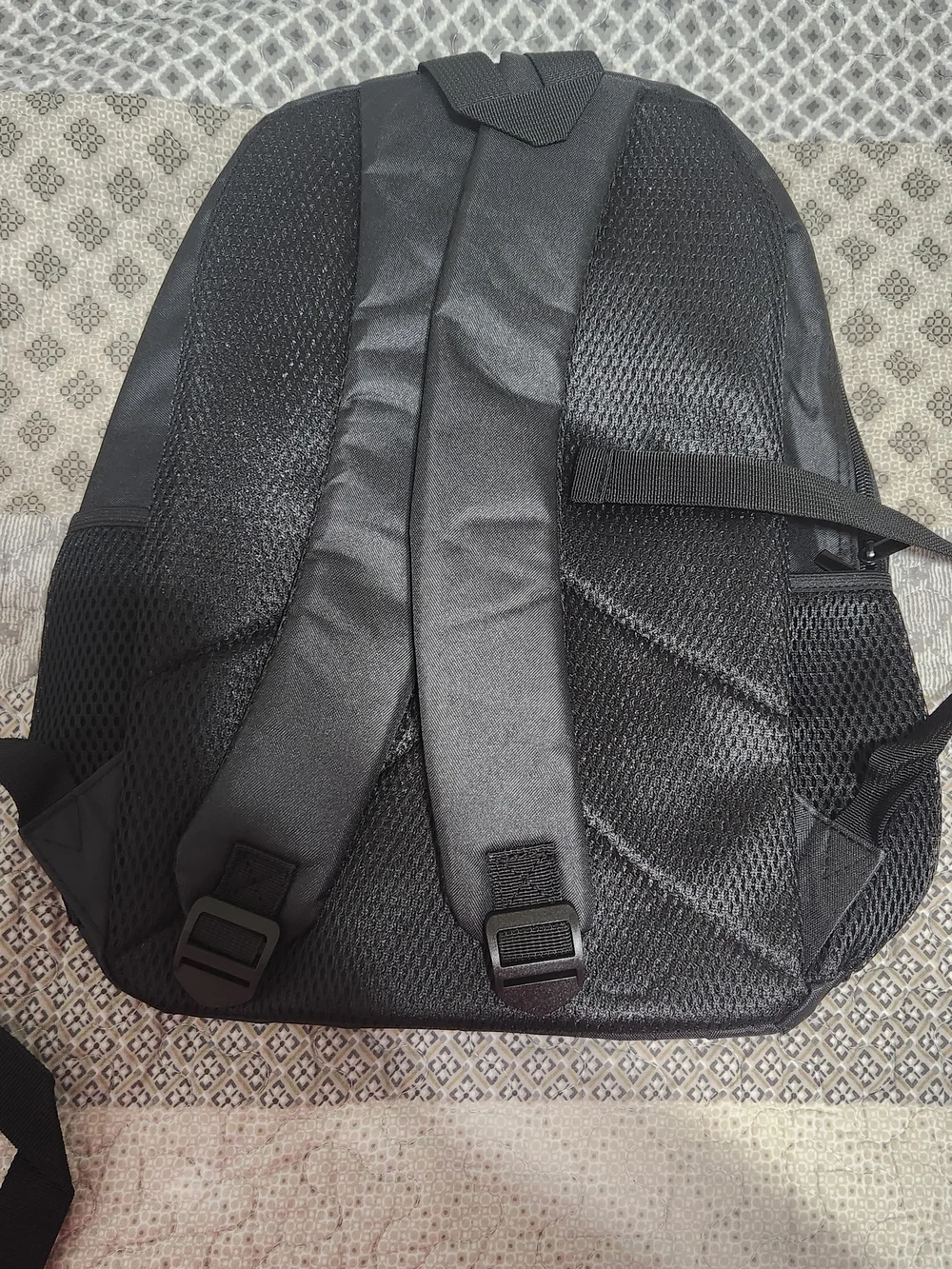 N/A stylish gaming